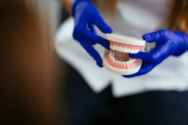 Best Sedation Dentistry  in Big Lake, TX