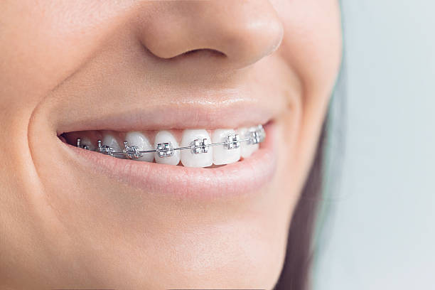 Reliable Big Lake, TX Dental Services Solutions