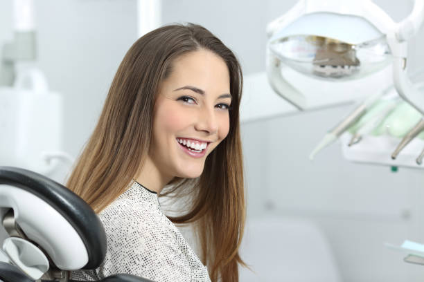 Best Dental Exams and Cleanings  in Big Lake, TX